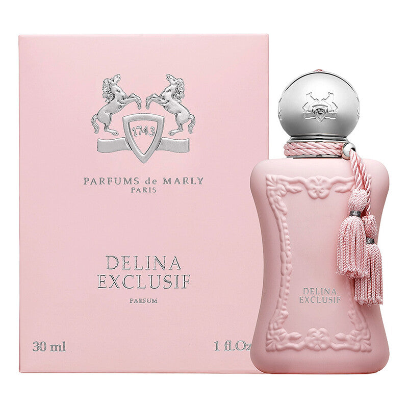 Delina Exclusif Parfums de Marly for Women EDP
