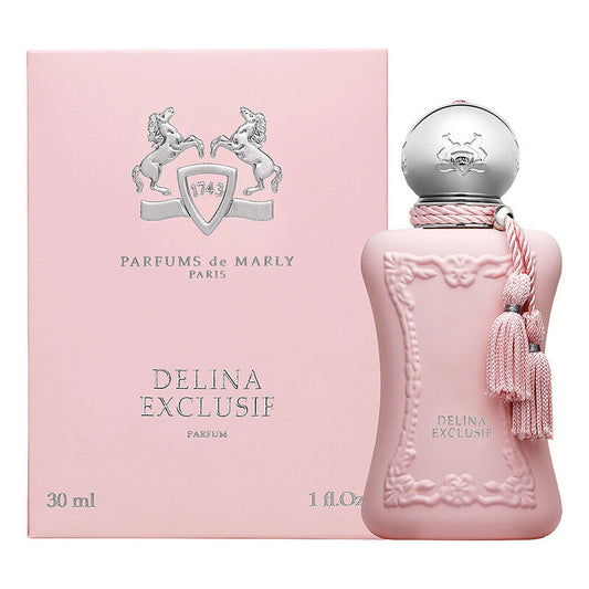 Delina Exclusif Parfums de Marly for Women EDP