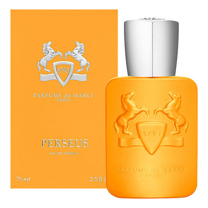 Perseus Parfums de Marly for Men EDP