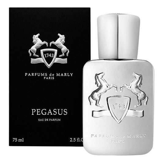 Pegasus Parfums de Marly EDP Unisex