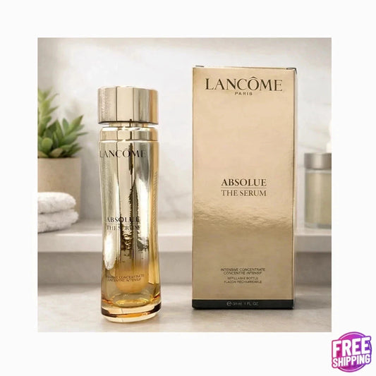 Lancôme Absolue Serum 30ml