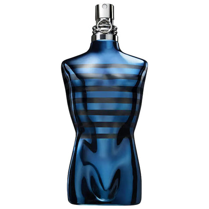 Jean Paul Gaultier Le Male in Blue for Men EDP