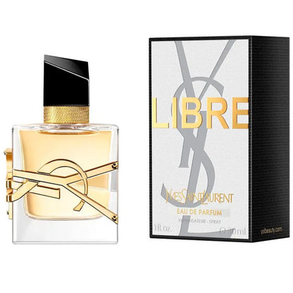 Libre Yves Saint Laurent for Women EDP