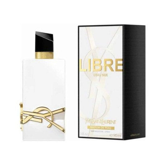 Libre L'Eau Nue Yves Saint Laurent for Women EDP