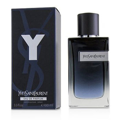 Y Eau de Parfum by Yves Saint Laurent for Men
